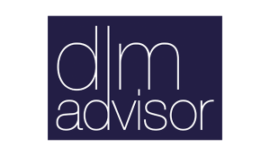 DLM-advisor