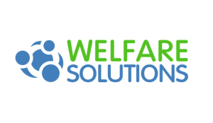 Welfare-Solutions